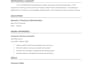 professionally proofread and edit articles, essaysreports